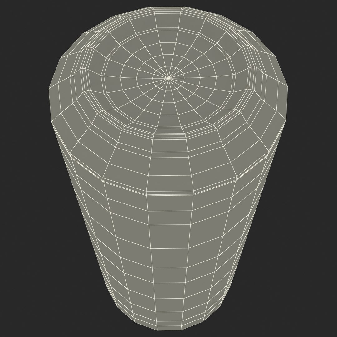 3d model of arizona iced tea https://p.turbosquid.com/ts-thumb/jV/nqJ4g6/vPlSvSIY/253316_arizona_iced_tea_can_g_007/jpg/1371475175/1920x1080/fit_q87/7f2d09446cb76ea4a0fc685299d5686f5035cdb6/253316_arizona_iced_tea_can_g_007.jpg