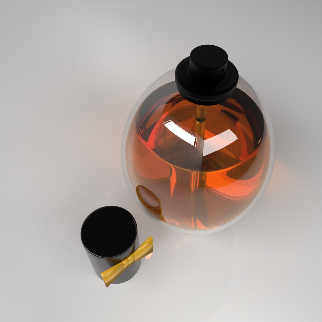 Perfume 1 With Yellow Liquid 3D model https://p.turbosquid.com/ts-thumb/jV/oR8weA/0u/5/png/1645461959/1920x1080/fit_q87/c53495c96fb282431dd0bb2949514d840598ae96/5.jpg