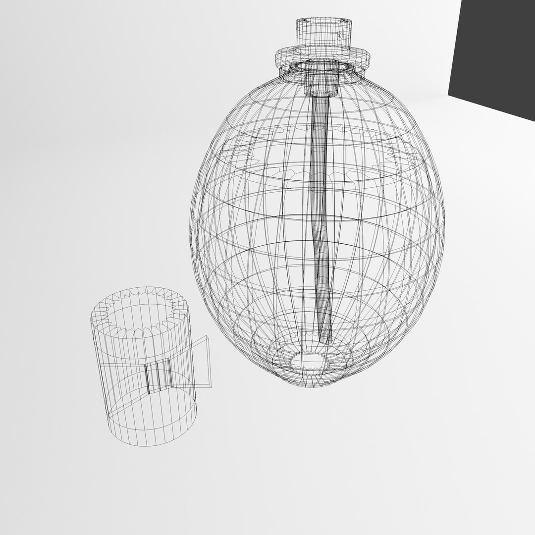 Perfume 1 With Yellow Liquid 3D model https://p.turbosquid.com/ts-thumb/jV/oR8weA/1n/7/png/1645461960/1920x1080/fit_q87/f1f82a811619cdadb359b39ffbe65c69b9422389/7.jpg