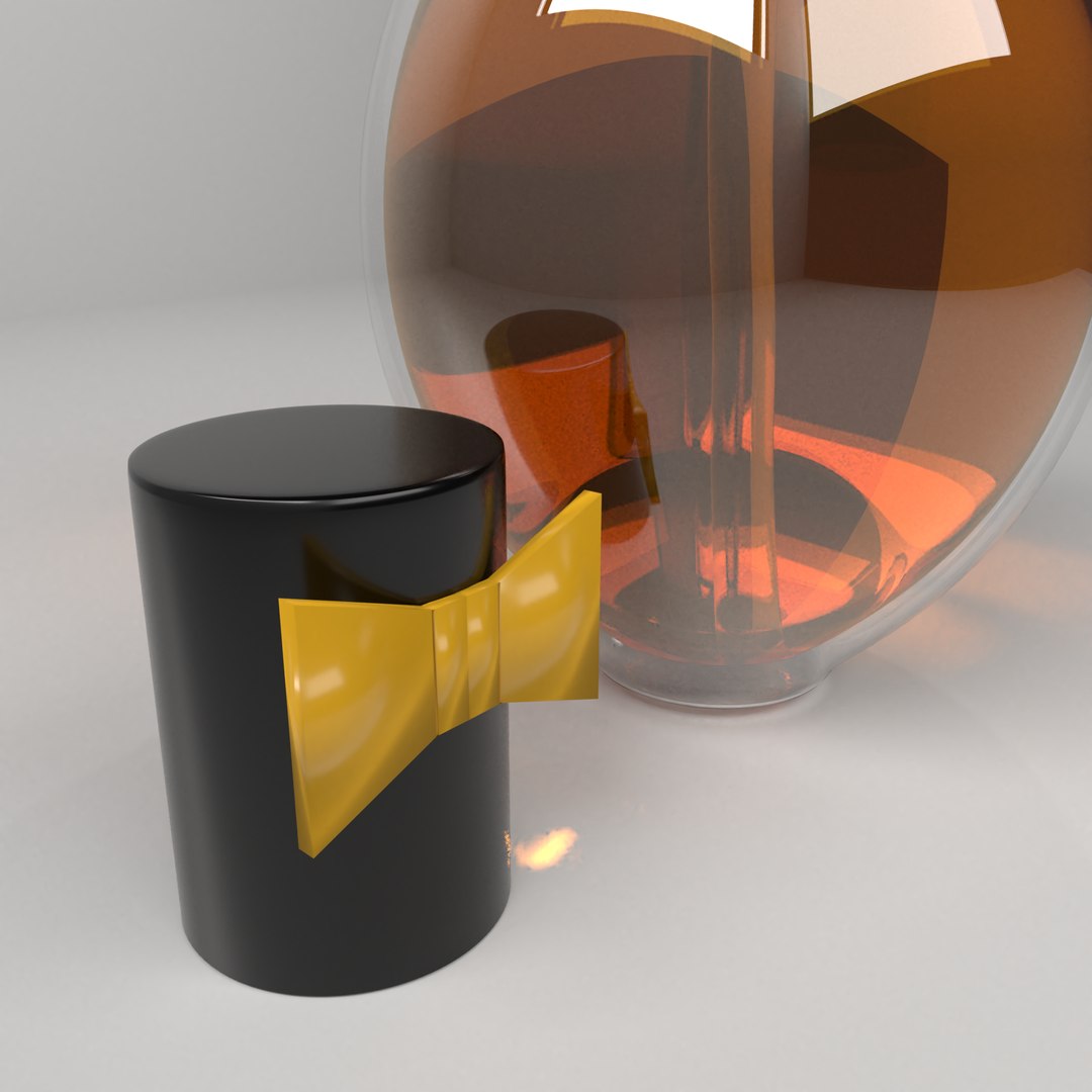 Perfume 1 With Yellow Liquid 3D model https://p.turbosquid.com/ts-thumb/jV/oR8weA/Ay/4/png/1645461962/1920x1080/fit_q87/701ebc1262152547b85cd05e32c7c2edfe48f7d4/4.jpg
