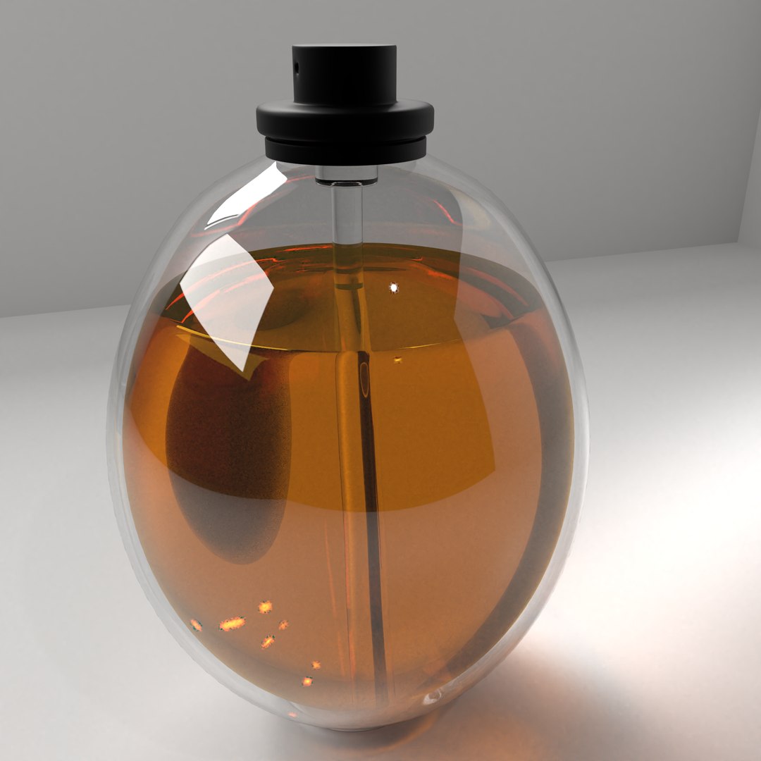 Perfume 1 With Yellow Liquid 3D model https://p.turbosquid.com/ts-thumb/jV/oR8weA/Oa/3/png/1645461962/1920x1080/fit_q87/2ad1758da0c40161be42f9346634cf1aee4bad06/3.jpg