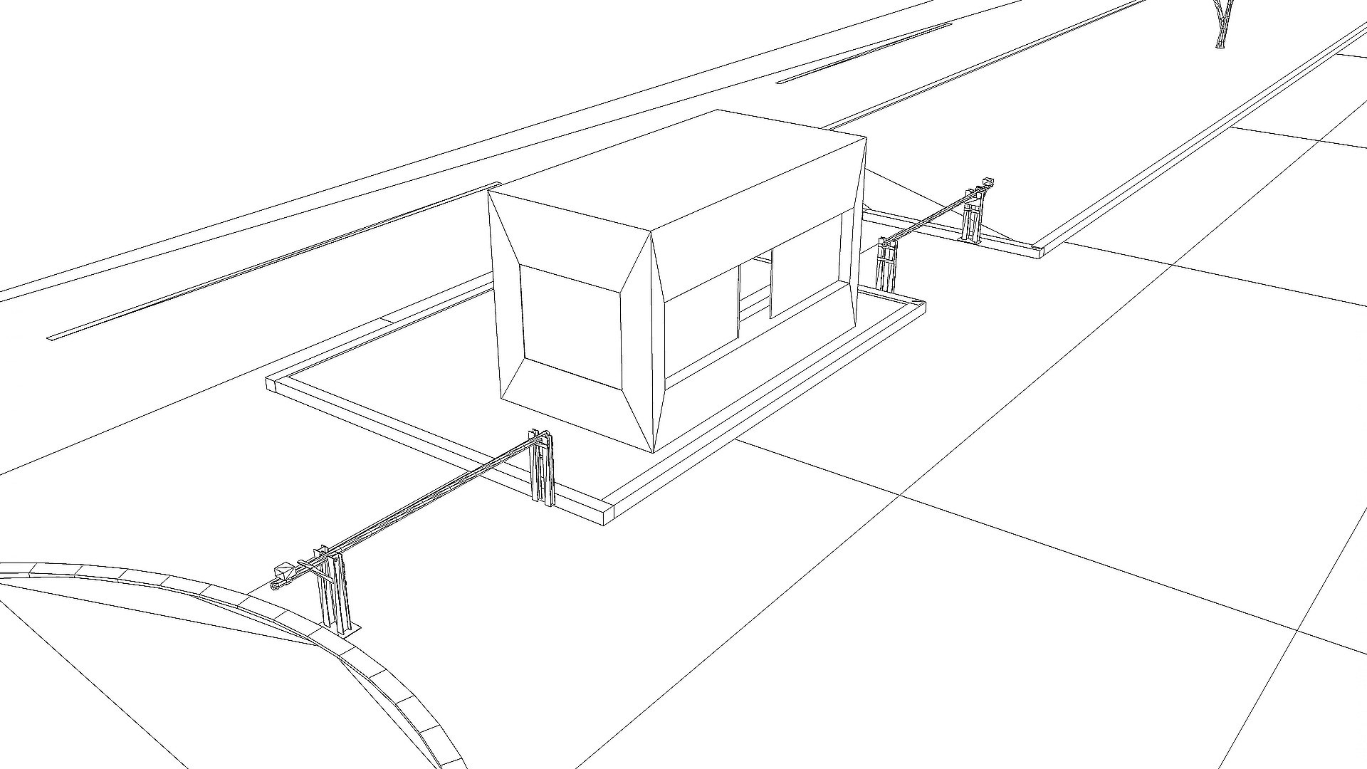 Slaughterhouse 3D model https://p.turbosquid.com/ts-thumb/jV/osbLi1/8c/render21/jpg/1736886119/1920x1080/fit_q87/240a8e1e314529b28716baea49ec499f62ea950d/render21.jpg
