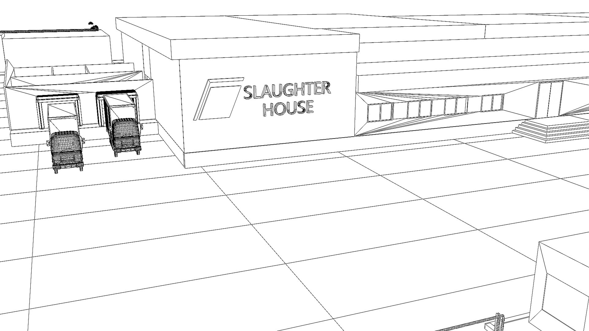 Slaughterhouse 3D model https://p.turbosquid.com/ts-thumb/jV/osbLi1/Pp/render22/jpg/1736886119/1920x1080/fit_q87/9a9edb7817bc568d07c15389068394059428fdc5/render22.jpg