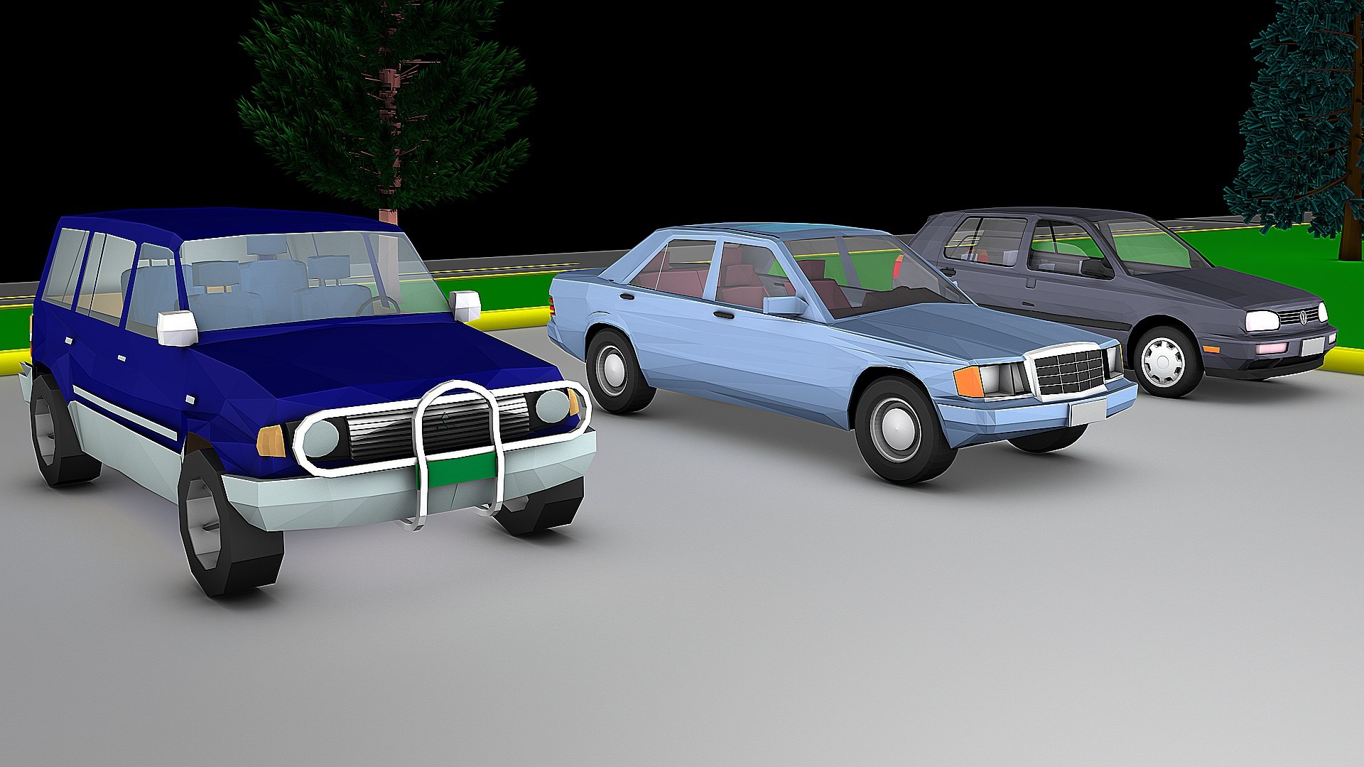 Slaughterhouse 3D model https://p.turbosquid.com/ts-thumb/jV/osbLi1/QY/render06/jpg/1736886110/1920x1080/fit_q87/574d8f50c1806b2a087e1626a6ec11f4edc08bc3/render06.jpg