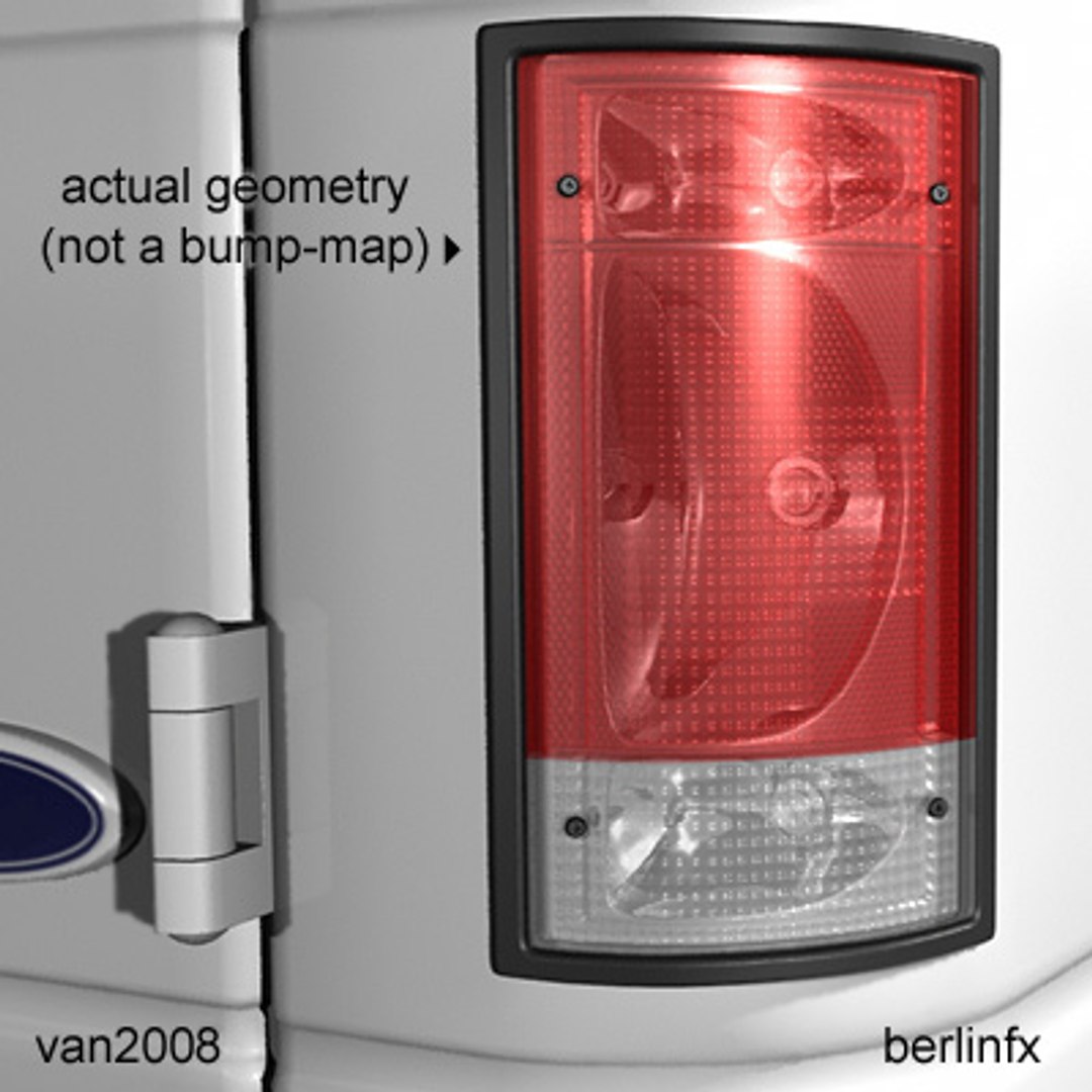 2008 van 3d obj https://p.turbosquid.com/ts-thumb/jV/q7IPUt/1Qph731d/van2008_thumbnail29/jpg/1199950826/1920x1080/fit_q87/40173a6d9a2b439a03caa3847d39f027b49f82a1/van2008_thumbnail29.jpg