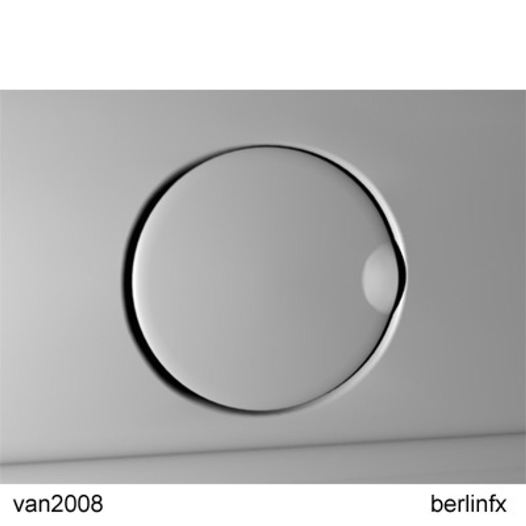 2008 van 3d obj https://p.turbosquid.com/ts-thumb/jV/q7IPUt/1RDw2QNd/van2008_thumbnail78/jpg/1199951748/1920x1080/fit_q87/54dea5c97aaf9259b10098aae8cf046340a814c0/van2008_thumbnail78.jpg