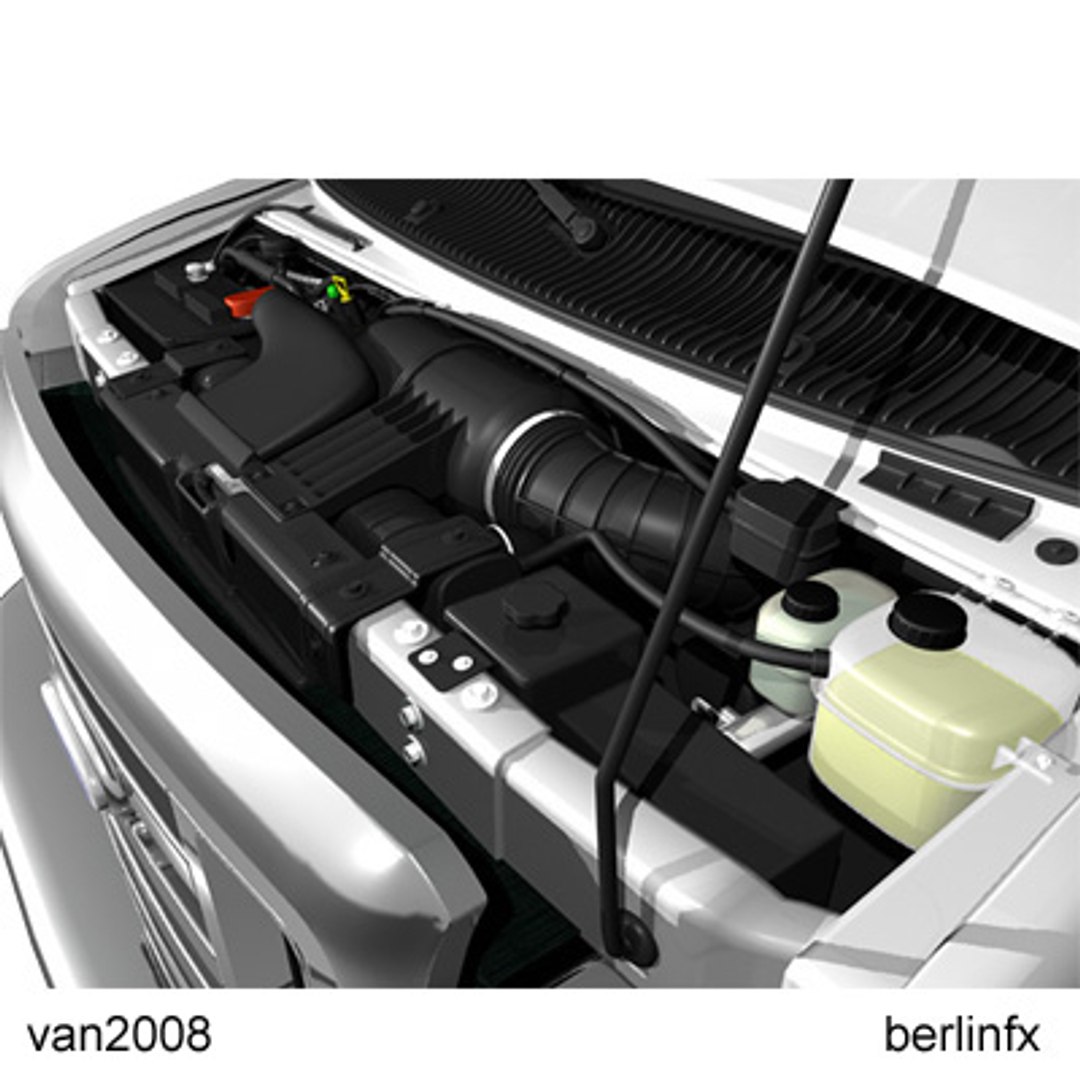 2008 van 3d obj https://p.turbosquid.com/ts-thumb/jV/q7IPUt/2fwgW39n/van2008_thumbnail35.jpg29e183b3e35d41cfbd8cd613fb83e8d2defaulthq/jpg/1199950894/1920x1080/fit_q87/8af6ab5b4e47e81a3e49e57f509a2aebb80de910/van2008_thumbnail35.jpg29e183b3e35d41cfbd8cd613fb83e8d2defaulthq.jpg