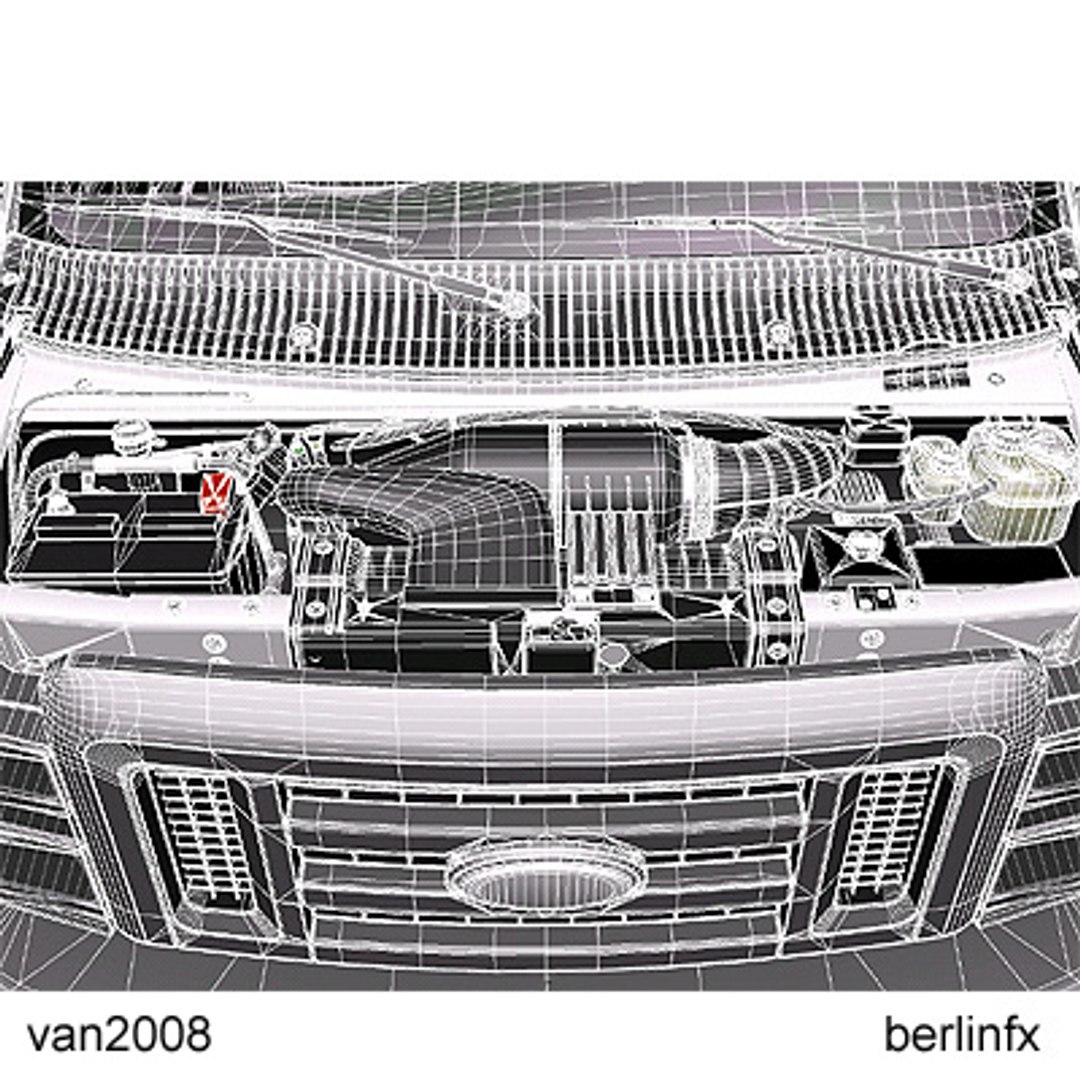 2008 van 3d obj https://p.turbosquid.com/ts-thumb/jV/q7IPUt/3Wb3ZYPz/van2008_thumbnail33/jpg/1199950884/1920x1080/fit_q87/0b295b3a546296ba94b6e83c7d0e16652a7a98aa/van2008_thumbnail33.jpg