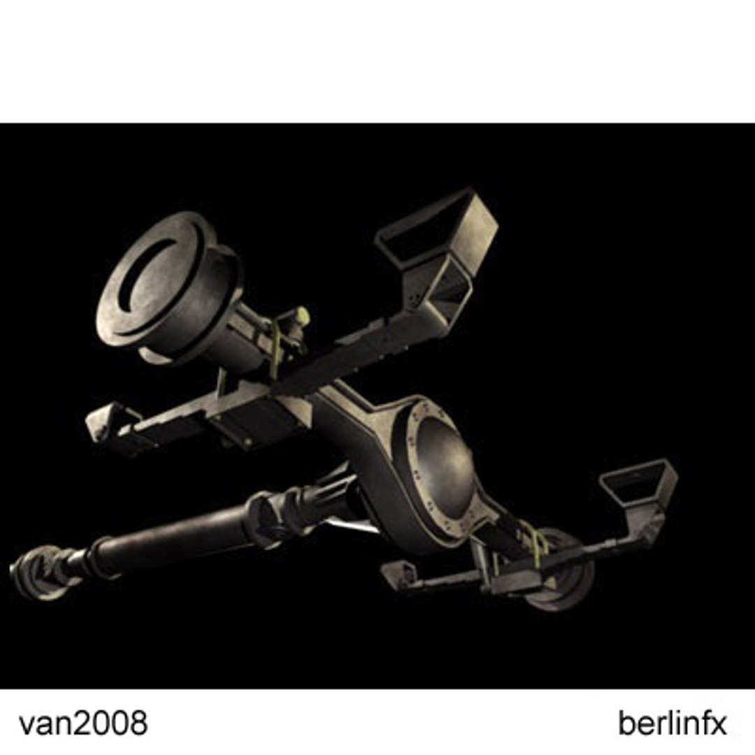 2008 van 3d obj https://p.turbosquid.com/ts-thumb/jV/q7IPUt/4KvposFJ/van2008_thumbnail96/jpg/1199951458/1920x1080/fit_q87/9a560e5aebe517714c4d7e723149a64745022c52/van2008_thumbnail96.jpg