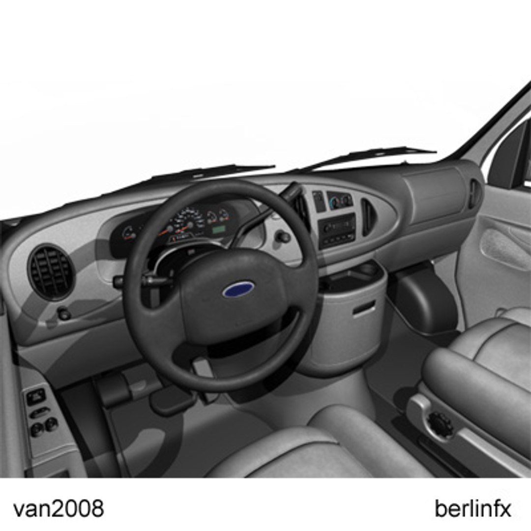 2008 van 3d obj https://p.turbosquid.com/ts-thumb/jV/q7IPUt/4ogeAgES/van2008_thumbnail57/jpg/1199951119/1920x1080/fit_q87/674819f441a94b7057aa2c22e852f5b42fa9c5aa/van2008_thumbnail57.jpg