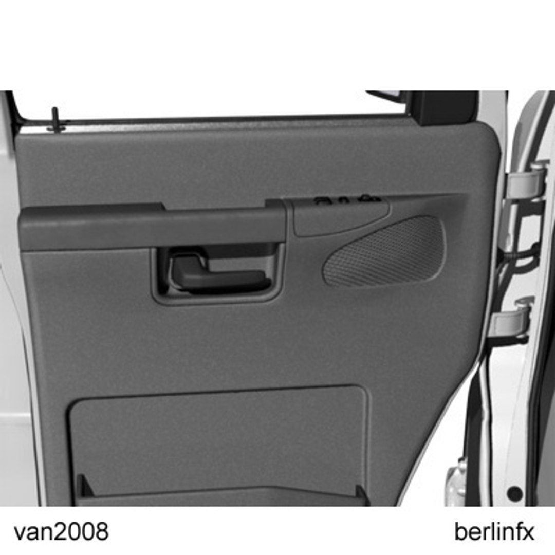 2008 van 3d obj https://p.turbosquid.com/ts-thumb/jV/q7IPUt/4qCW0M2B/van2008_thumbnail48/jpg/1199951037/1920x1080/fit_q87/fe7288f2df539040333297e1c8b3577cc2b94586/van2008_thumbnail48.jpg