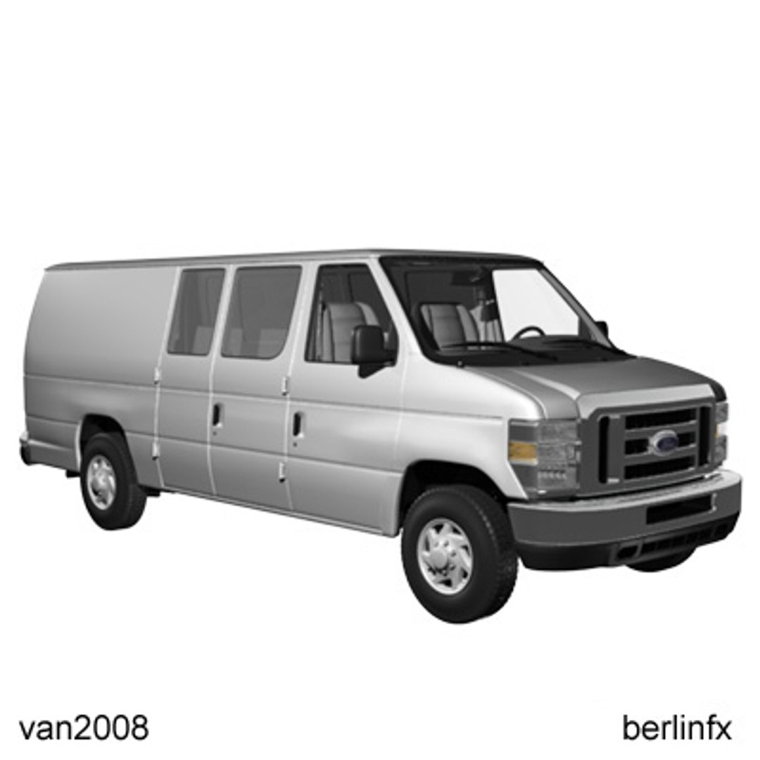 2008 van 3d obj https://p.turbosquid.com/ts-thumb/jV/q7IPUt/90PHO8UD/van2008_thumbnail13/jpg/1199951058/1920x1080/fit_q87/46139fc0f3df9e0a9b1f66ead6cd871d7ab19d38/van2008_thumbnail13.jpg