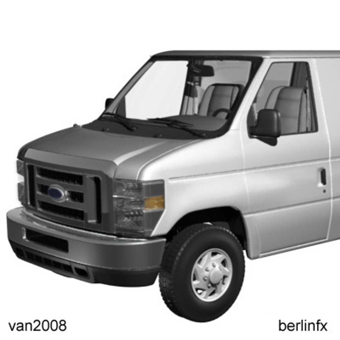 2008 van 3d obj https://p.turbosquid.com/ts-thumb/jV/q7IPUt/A8AapIrx/van2008_thumbnail12/jpg/1199951054/1920x1080/fit_q87/8f9441c3de5c90f874f93a696a63bcc90bd875da/van2008_thumbnail12.jpg