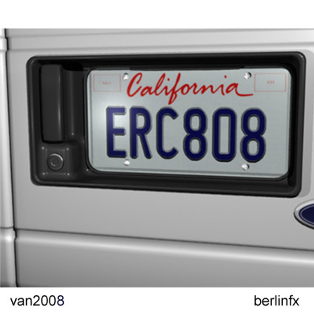 2008 van 3d obj https://p.turbosquid.com/ts-thumb/jV/q7IPUt/CP6IlEtz/van2008_thumbnail28/jpg/1199950821/1920x1080/fit_q87/ea911d63718610603cac700257a641ad9c3bdf59/van2008_thumbnail28.jpg