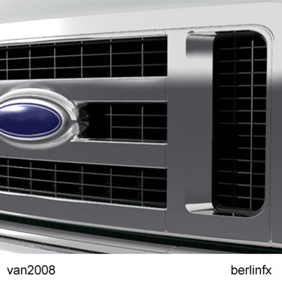 2008 van 3d obj https://p.turbosquid.com/ts-thumb/jV/q7IPUt/Fkemmniq/van2008_thumbnail21/jpg/1199951090/1920x1080/fit_q87/3acc212fa21e4690d47358b6955db313cbea86a9/van2008_thumbnail21.jpg