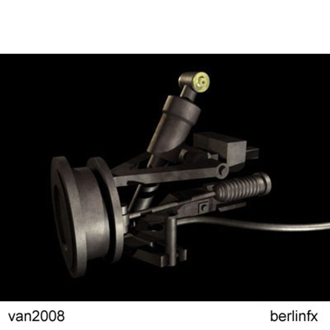 2008 van 3d obj https://p.turbosquid.com/ts-thumb/jV/q7IPUt/GSf0Od5I/van2008_thumbnail95/jpg/1199951454/1920x1080/fit_q87/9ce4f5412448cb3df32a68b8277b0c6f744ce71e/van2008_thumbnail95.jpg