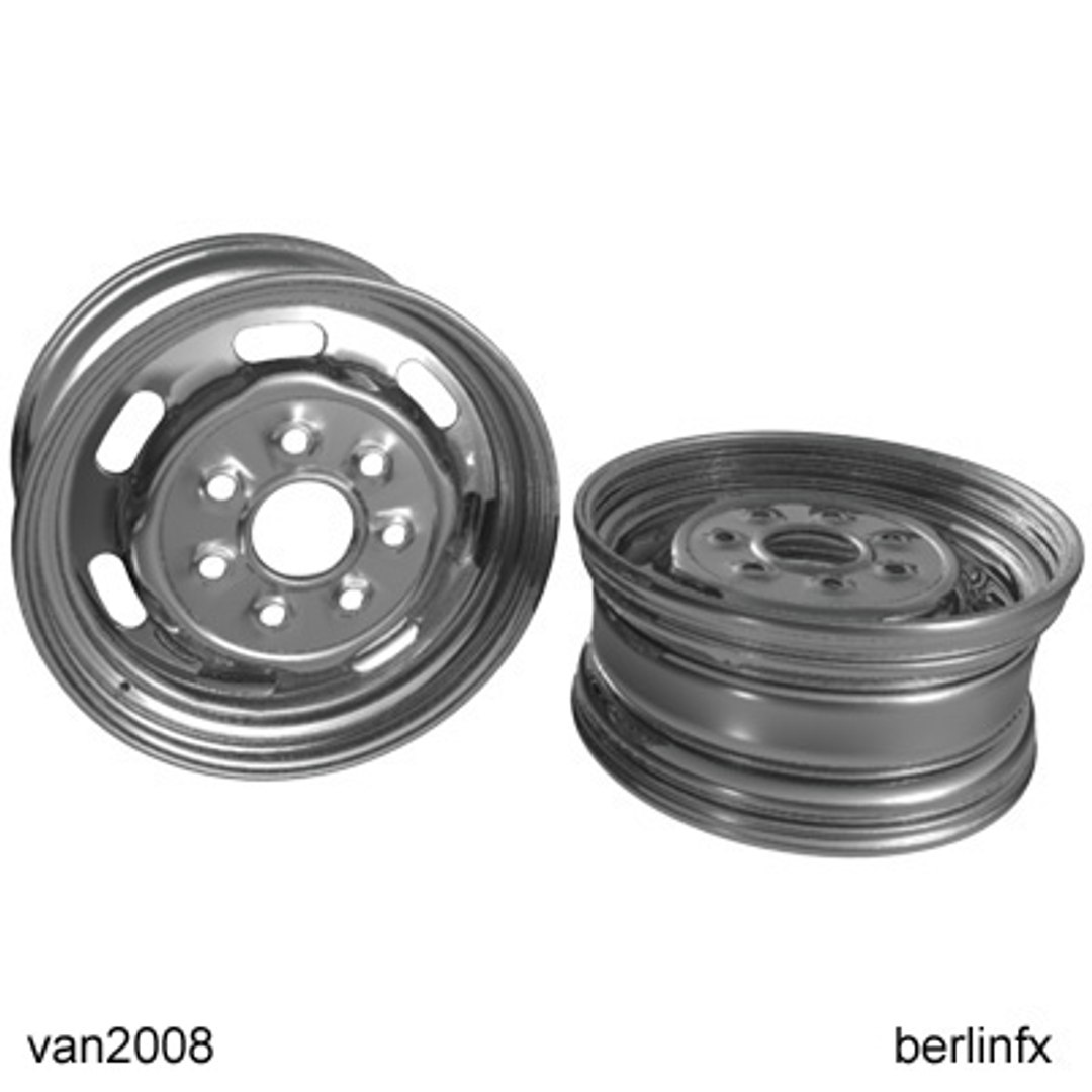 2008 van 3d obj https://p.turbosquid.com/ts-thumb/jV/q7IPUt/H2UT7O65/van2008_thumbnail85/jpg/1199951776/1920x1080/fit_q87/0a022431423b9df7d2579e8d3e685909b7edcf45/van2008_thumbnail85.jpg