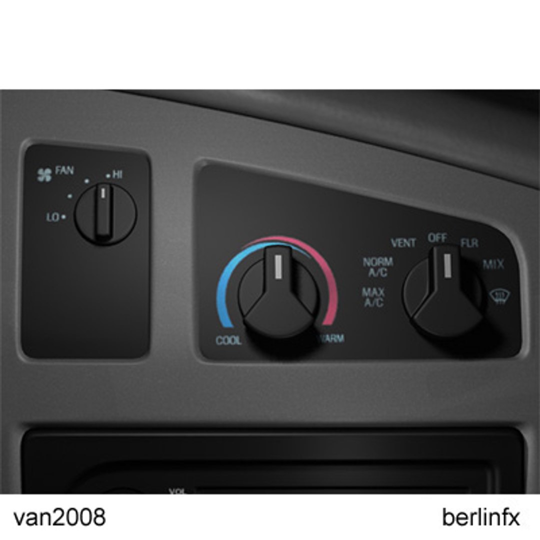 2008 van 3d obj https://p.turbosquid.com/ts-thumb/jV/q7IPUt/HFhbOCJu/van2008_thumbnail55/jpg/1199951110/1920x1080/fit_q87/3d7da11c14197360d67bfdefa92c6bc7e4929d66/van2008_thumbnail55.jpg