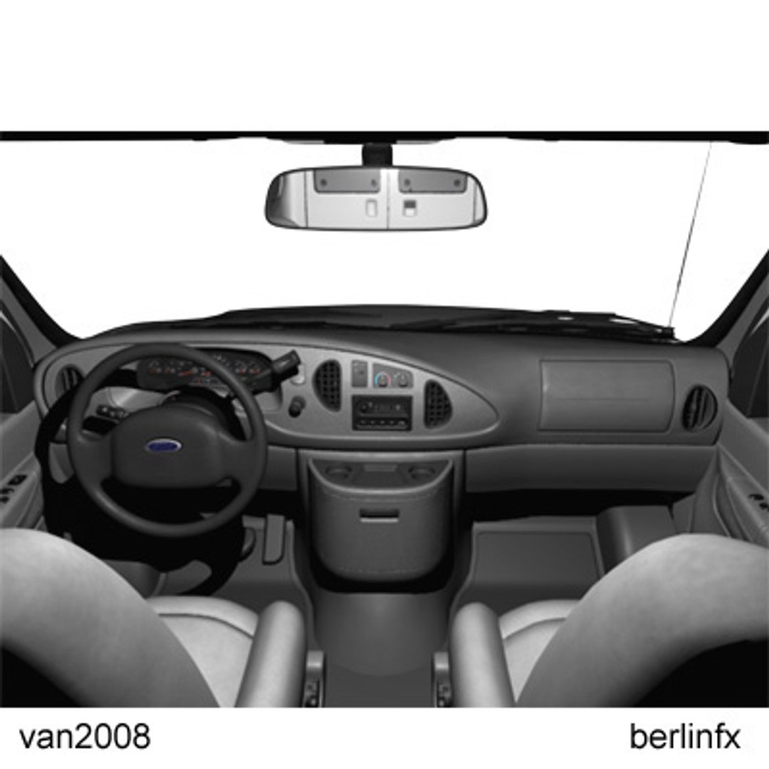 2008 van 3d obj https://p.turbosquid.com/ts-thumb/jV/q7IPUt/IQIWXwM6/van2008_thumbnail51/jpg/1199951046/1920x1080/fit_q87/9ece470f1850dc04135a55ad00de9ec352056dcb/van2008_thumbnail51.jpg