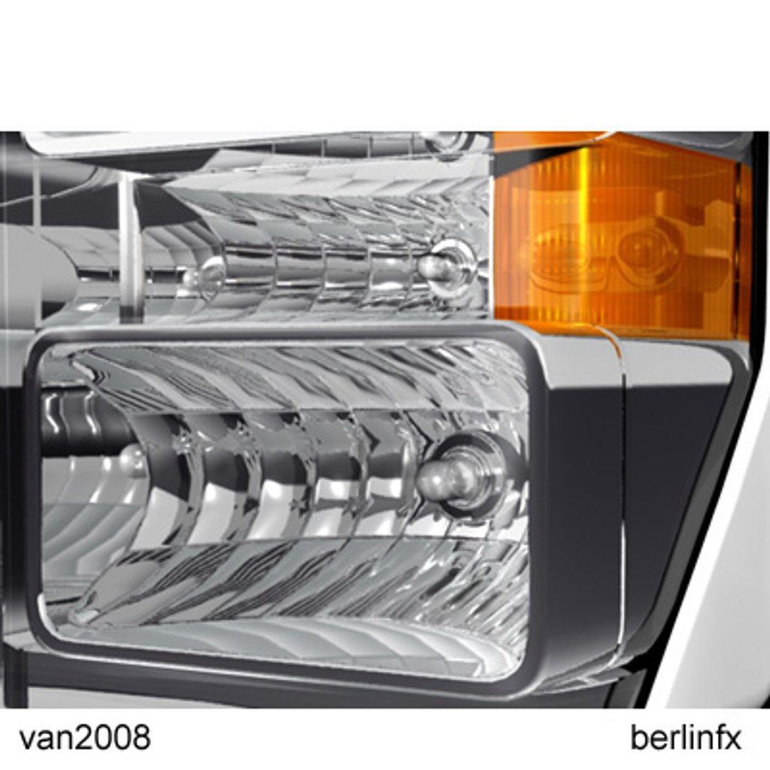 2008 van 3d obj https://p.turbosquid.com/ts-thumb/jV/q7IPUt/L7S75hyq/van2008_thumbnail26/jpg/1199950812/1920x1080/fit_q87/f678f8a9f821d52c3a9c5abe27e0b26f3afdda8e/van2008_thumbnail26.jpg