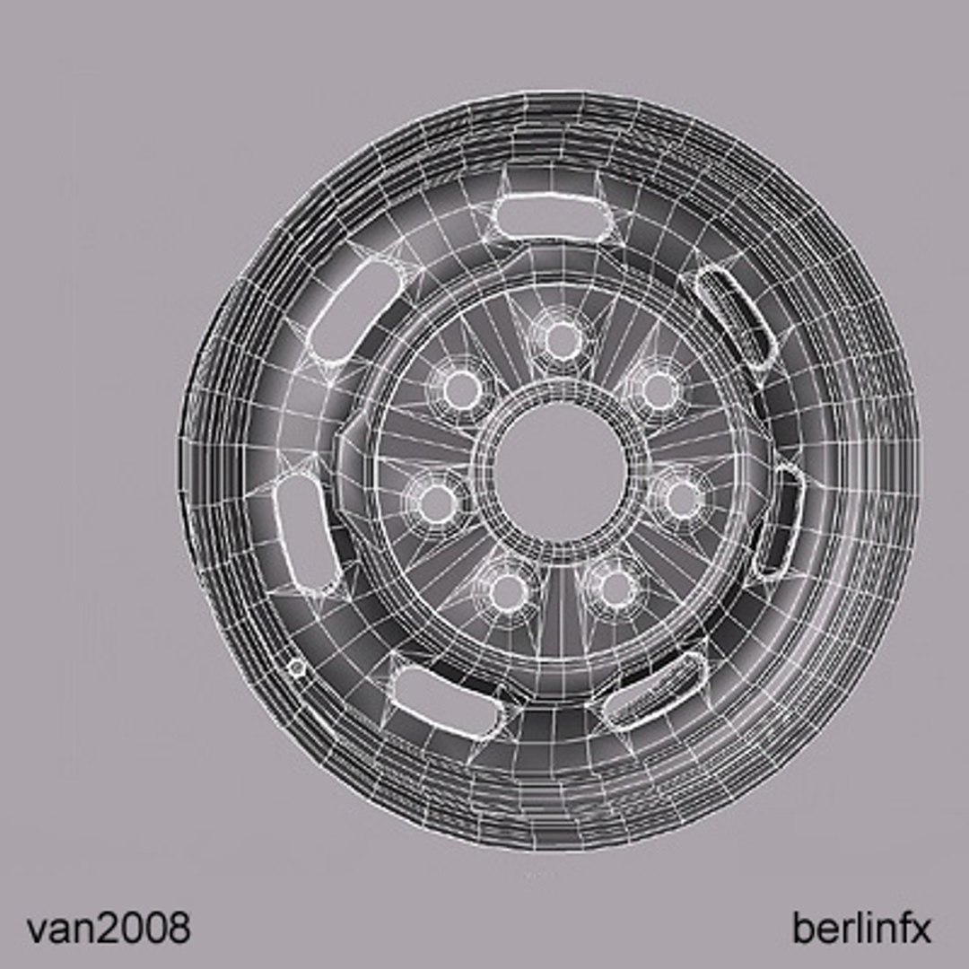 2008 van 3d obj https://p.turbosquid.com/ts-thumb/jV/q7IPUt/NxJMRmuM/van2008_thumbnail87/jpg/1199951785/1920x1080/fit_q87/6c214baf8cfeb5f6ff7b2cbe962f757ae7a68314/van2008_thumbnail87.jpg