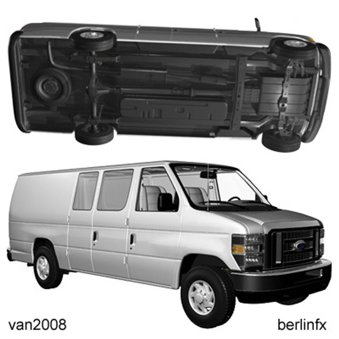2008 van 3d obj https://p.turbosquid.com/ts-thumb/jV/q7IPUt/PvSUXv0r/van2008_thumbnail15/jpg/1199951067/1920x1080/fit_q87/d0906df21186b8e1c1f8563a6e64948593f44598/van2008_thumbnail15.jpg