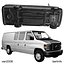 van2008