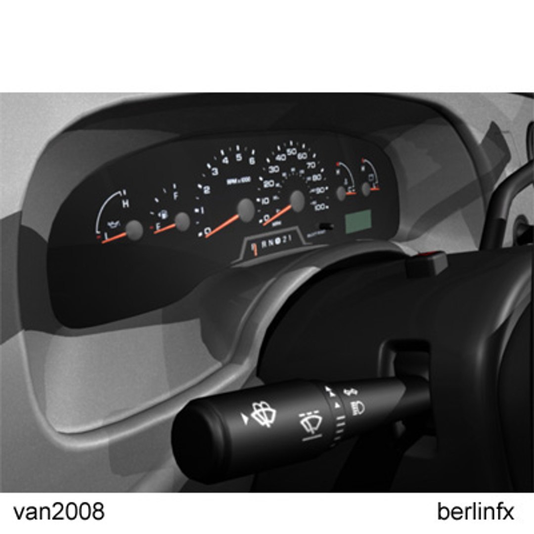 2008 van 3d obj https://p.turbosquid.com/ts-thumb/jV/q7IPUt/S7VVWvK8/van2008_thumbnail58/jpg/1199951123/1920x1080/fit_q87/60138c60a091f0ba4da4c5c525784aafd9760009/van2008_thumbnail58.jpg