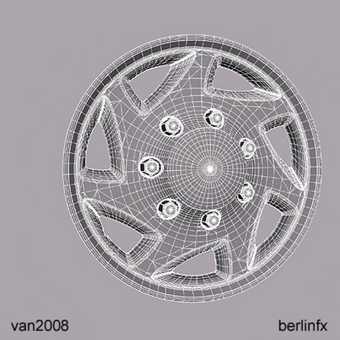 2008 van 3d obj https://p.turbosquid.com/ts-thumb/jV/q7IPUt/U2M0aR3D/van2008_thumbnail91/jpg/1199951435/1920x1080/fit_q87/b615038b665fc75f3521684886beb24dfddbafe6/van2008_thumbnail91.jpg