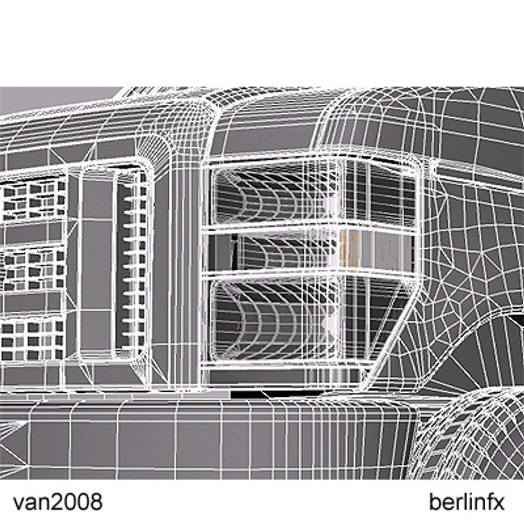 2008 van 3d obj https://p.turbosquid.com/ts-thumb/jV/q7IPUt/X8wyG8ML/van2008_thumbnail23/jpg/1199950798/1920x1080/fit_q87/4e8e7e8aab2449e4428aa8180784aa06665ff349/van2008_thumbnail23.jpg