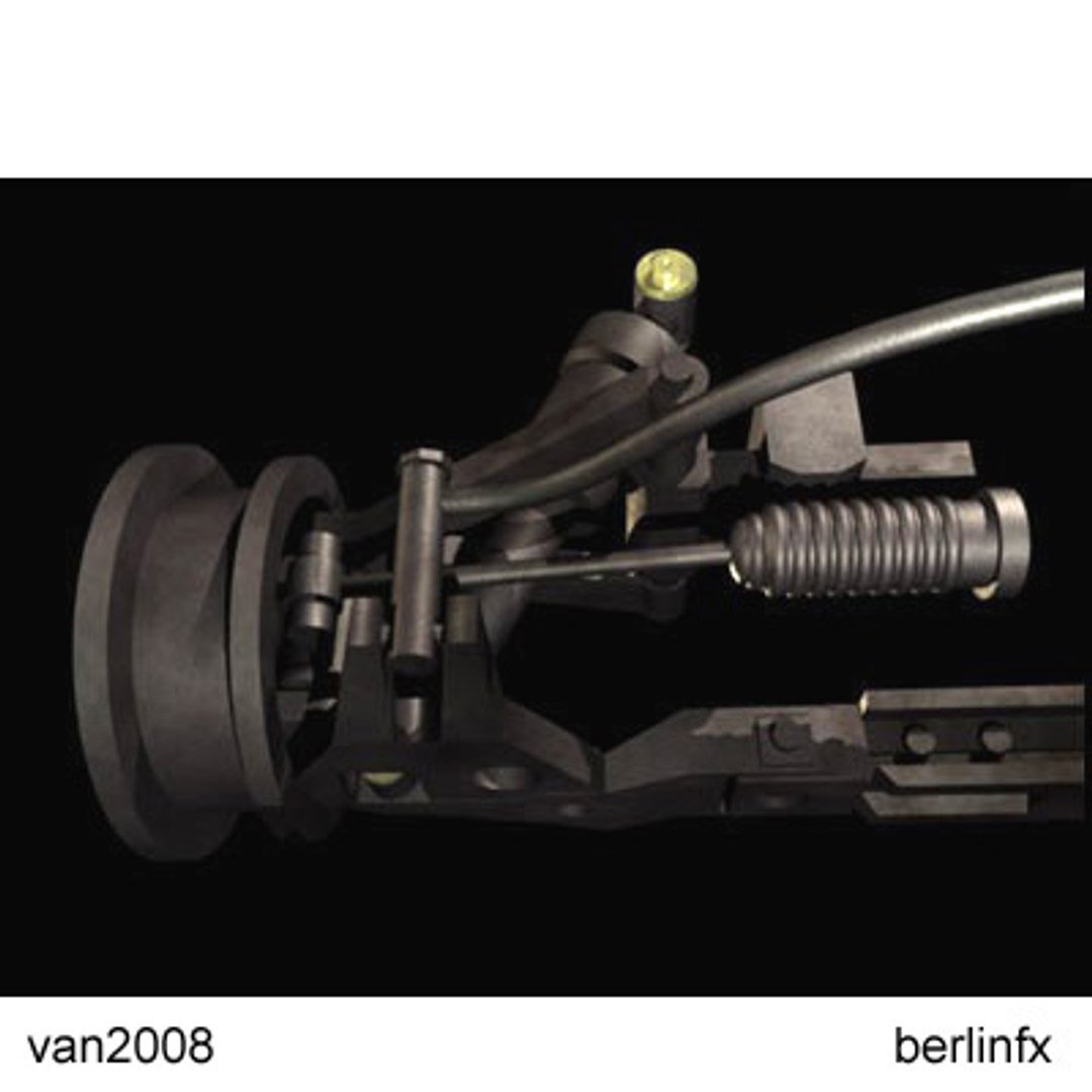 2008 van 3d obj https://p.turbosquid.com/ts-thumb/jV/q7IPUt/ZR3Cs0EX/van2008_thumbnail97/jpg/1199951463/1920x1080/fit_q87/69e7bca5e69c88984f14188e3cd854df06307819/van2008_thumbnail97.jpg