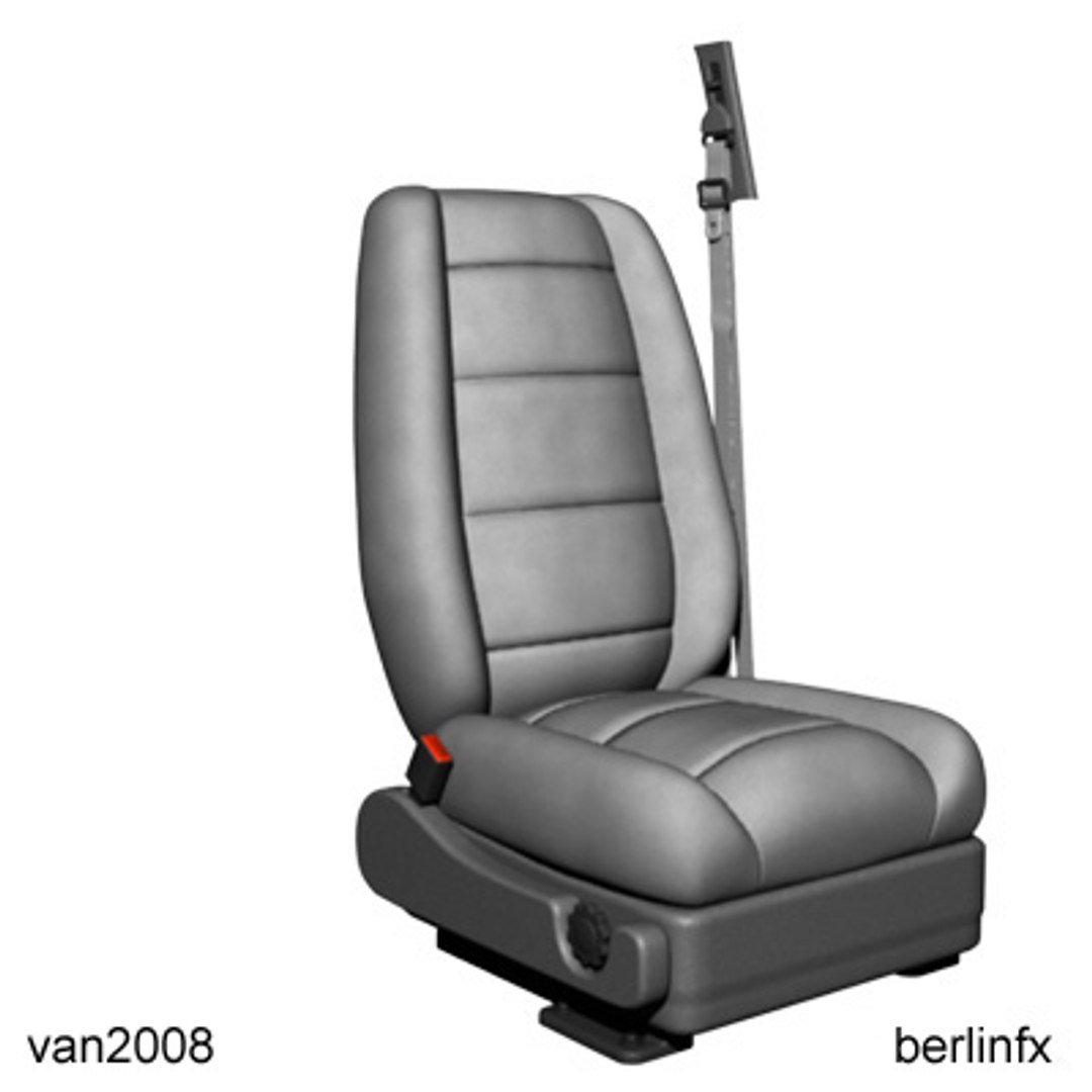 2008 van 3d obj https://p.turbosquid.com/ts-thumb/jV/q7IPUt/aGFCtGtm/van2008_thumbnail75/jpg/1199951247/1920x1080/fit_q87/c0b0142018a27b307d4fdd4d8aca26a4407da9ba/van2008_thumbnail75.jpg