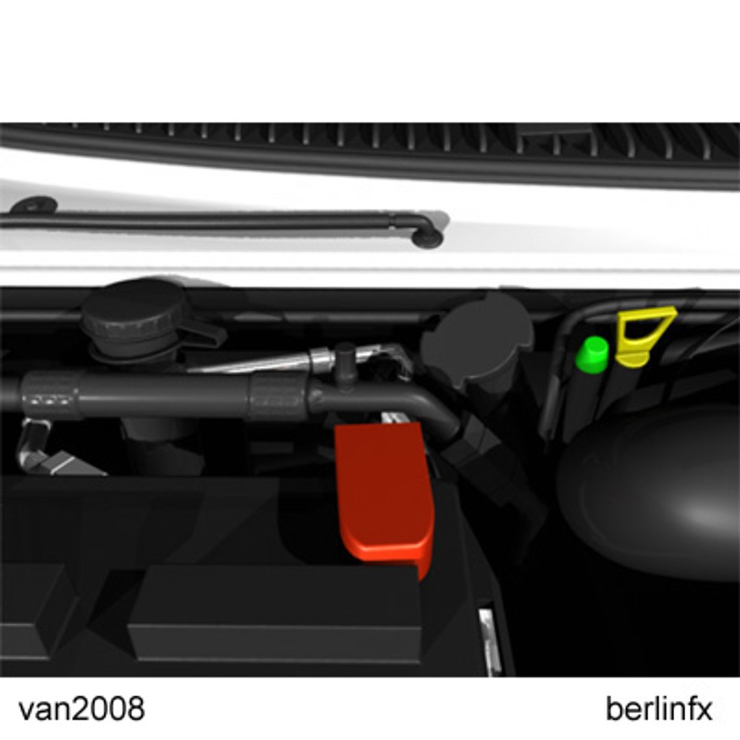 2008 van 3d obj https://p.turbosquid.com/ts-thumb/jV/q7IPUt/agqwrFii/van2008_thumbnail38/jpg/1199950907/1920x1080/fit_q87/e7ed79f1482583352e90eca6d24209ca8c0cfba4/van2008_thumbnail38.jpg