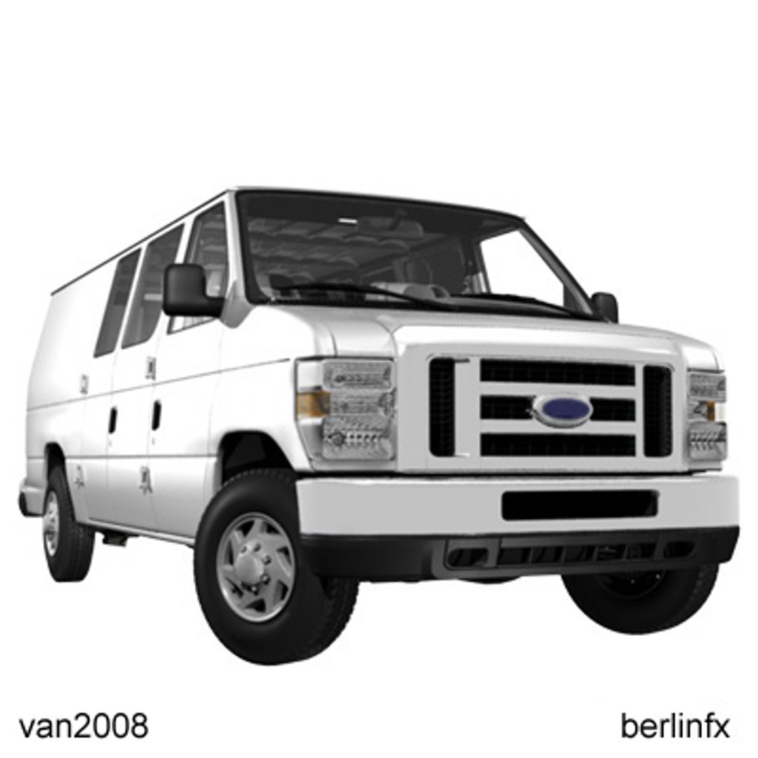 2008 van 3d obj https://p.turbosquid.com/ts-thumb/jV/q7IPUt/bmKLyc4N/van2008_thumbnail19/jpg/1199951086/1920x1080/fit_q87/01d6283591535d0f2c7937f4a6bfaf83cdf50a76/van2008_thumbnail19.jpg