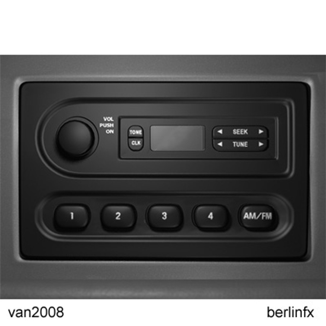 2008 van 3d obj https://p.turbosquid.com/ts-thumb/jV/q7IPUt/bwI0Galm/van2008_thumbnail56/jpg/1199951114/1920x1080/fit_q87/9d4828cedda869ed81b9904815dbc04bca8961a7/van2008_thumbnail56.jpg