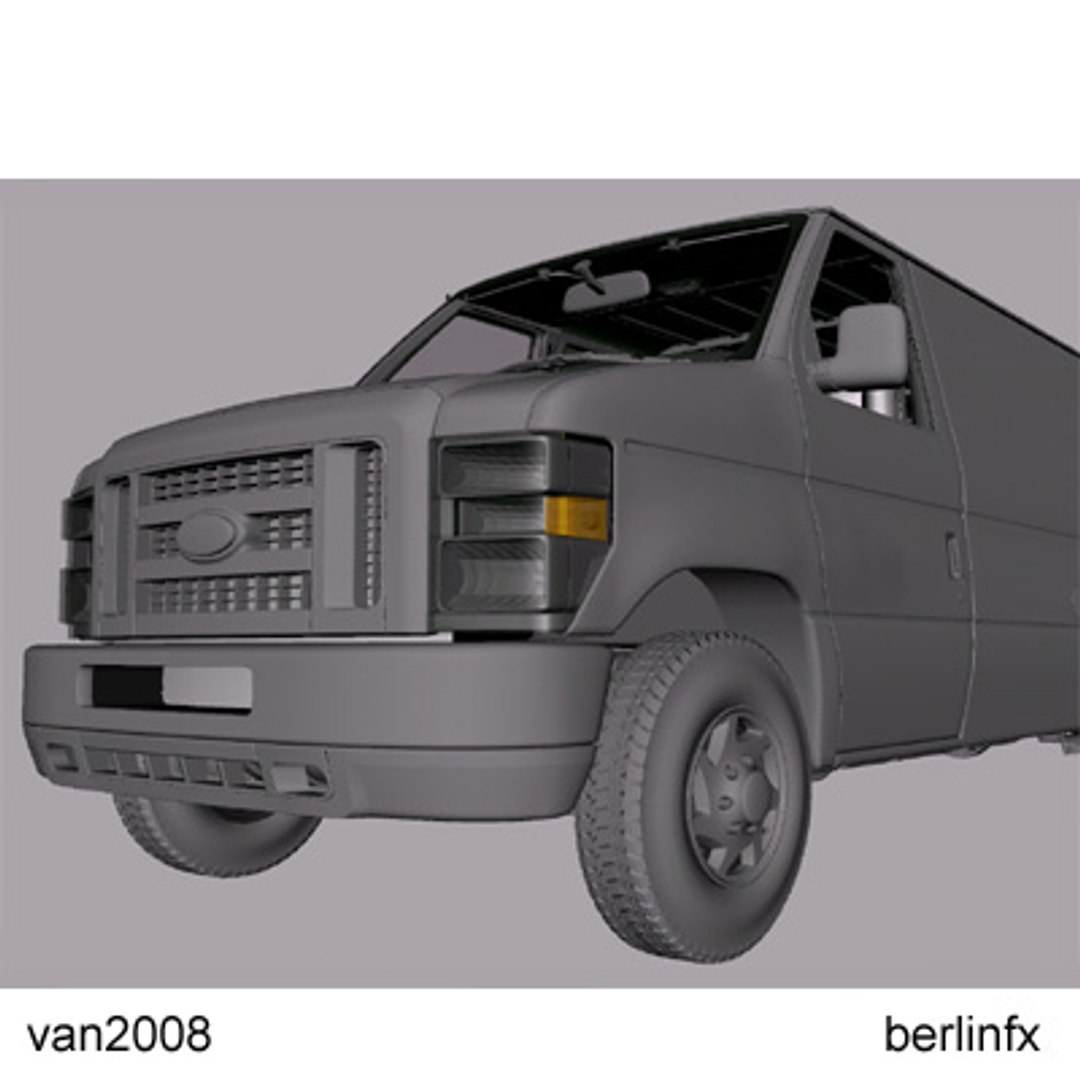 2008 van 3d obj https://p.turbosquid.com/ts-thumb/jV/q7IPUt/cbSE06bv/van2008_thumbnail17/jpg/1199951076/1920x1080/fit_q87/2e6b9049471fc9e4aa99dd4a0fd02a5a128cc1dd/van2008_thumbnail17.jpg