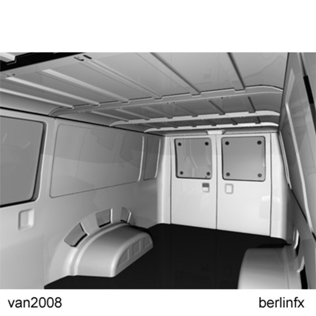 2008 van 3d obj https://p.turbosquid.com/ts-thumb/jV/q7IPUt/chQ5DduW/van2008_thumbnail72/jpg/1199951234/1920x1080/fit_q87/55a3df1ce99588f34428fa72ac7283e614b8e744/van2008_thumbnail72.jpg