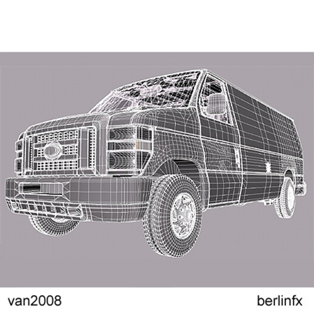 2008 van 3d obj https://p.turbosquid.com/ts-thumb/jV/q7IPUt/dRNvHJbB/van2008_thumbnail18/jpg/1199951081/1920x1080/fit_q87/69ae98b34f9eb83f878c7e36ef67c77043269d90/van2008_thumbnail18.jpg