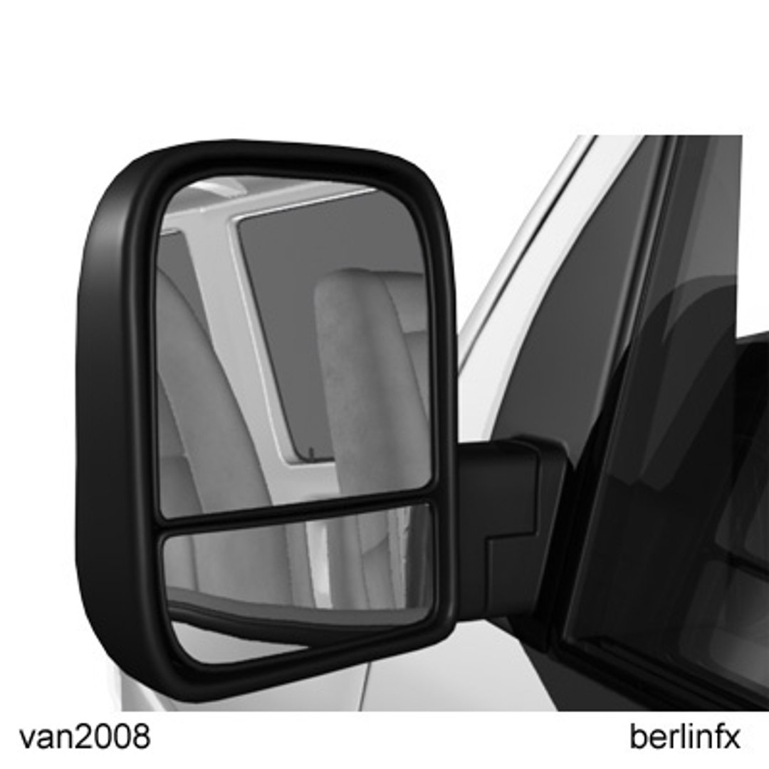 2008 van 3d obj https://p.turbosquid.com/ts-thumb/jV/q7IPUt/f3oVa19f/van2008_thumbnail44/jpg/1199951018/1920x1080/fit_q87/ed964071ec8a8d699919ad316a4c1b2108c86d48/van2008_thumbnail44.jpg