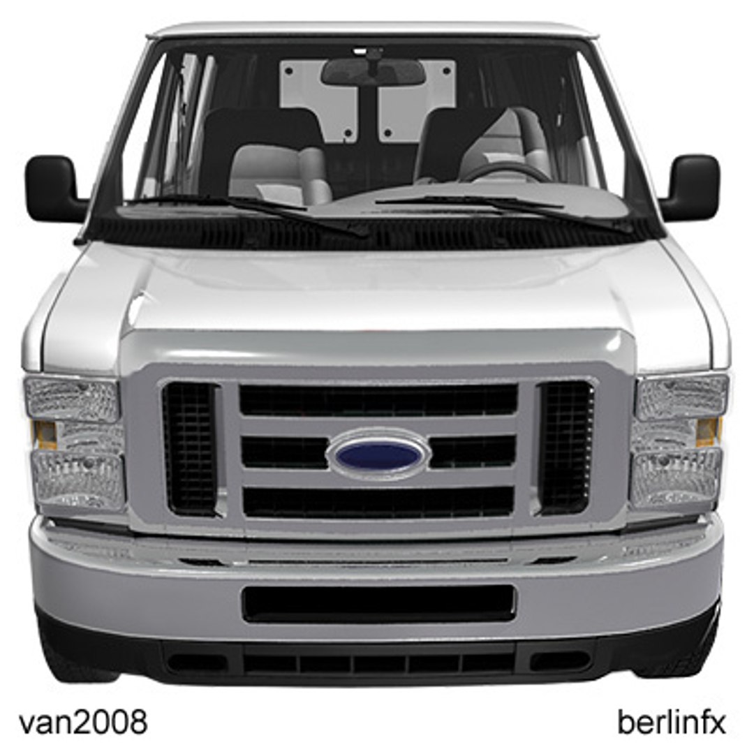 2008 van 3d obj https://p.turbosquid.com/ts-thumb/jV/q7IPUt/iqR6vBtz/van2008_thumbnail31/jpg/1199950830/1920x1080/fit_q87/a2e5d3c22783ea67a98c6ff93627b33787075dc8/van2008_thumbnail31.jpg