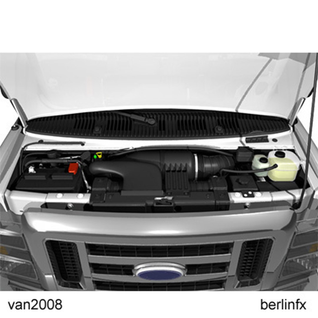 2008 van 3d obj https://p.turbosquid.com/ts-thumb/jV/q7IPUt/jfmz1xNg/van2008_thumbnail32/jpg/1199950835/1920x1080/fit_q87/681c3df1589114f999542da62382787a518ae979/van2008_thumbnail32.jpg