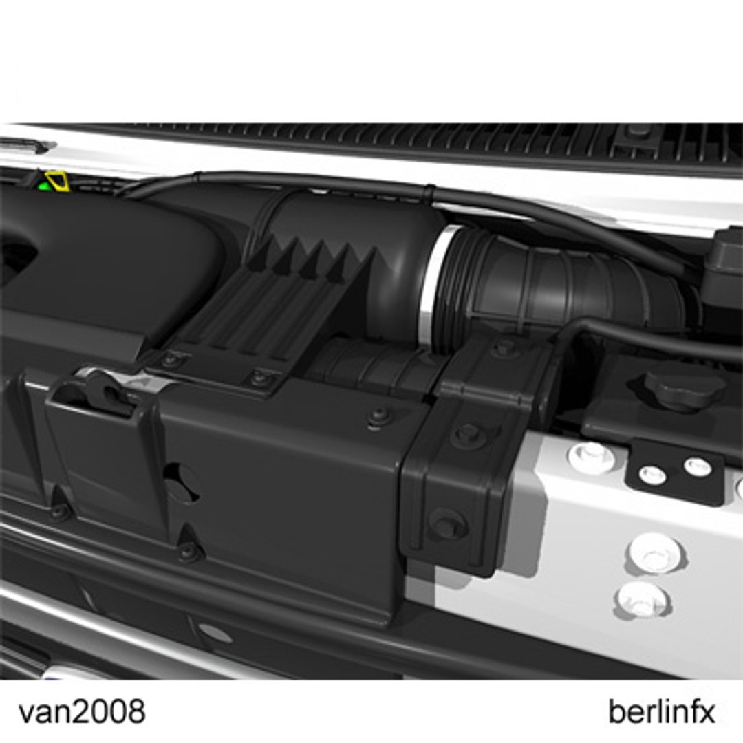 2008 van 3d obj https://p.turbosquid.com/ts-thumb/jV/q7IPUt/kCgPGdPB/van2008_thumbnail36/jpg/1199950898/1920x1080/fit_q87/fe37897227540a8adfc9ffb619ab2926b8e93e63/van2008_thumbnail36.jpg