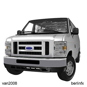 van2008