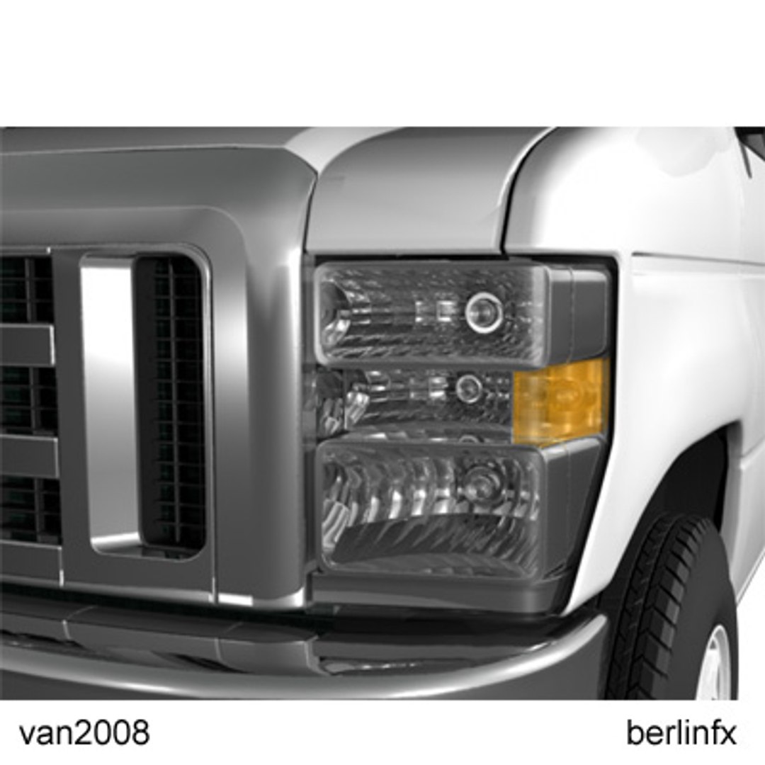 2008 van 3d obj https://p.turbosquid.com/ts-thumb/jV/q7IPUt/kLKbnOU8/van2008_thumbnail22/jpg/1199950794/1920x1080/fit_q87/8d60dabaf7fa9c25939756ff63bfded5ac6ade92/van2008_thumbnail22.jpg
