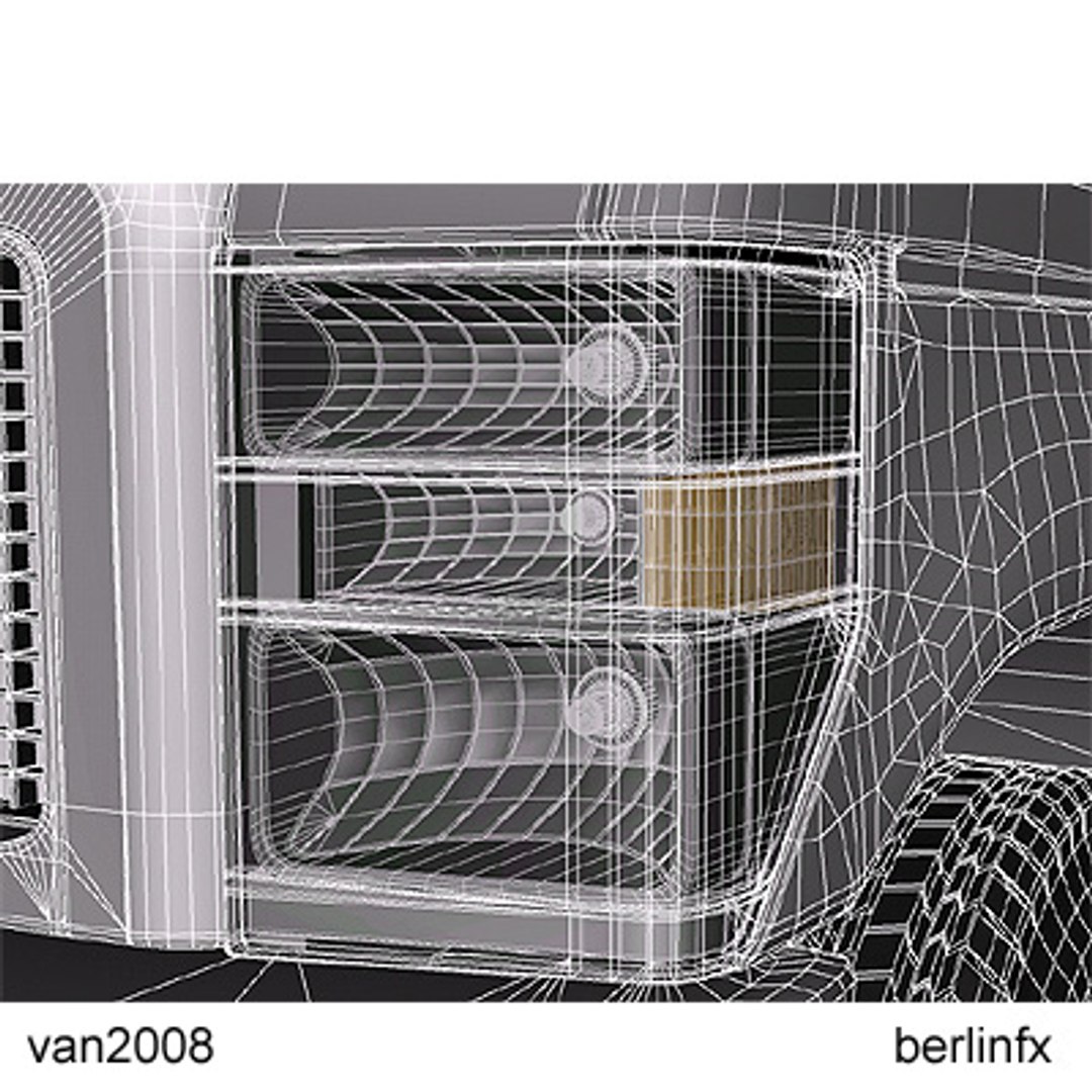 2008 van 3d obj https://p.turbosquid.com/ts-thumb/jV/q7IPUt/kWBpElcv/van2008_thumbnail25/jpg/1199950808/1920x1080/fit_q87/7231c192bdeb209cbf7890c30a2d5bbede581fca/van2008_thumbnail25.jpg