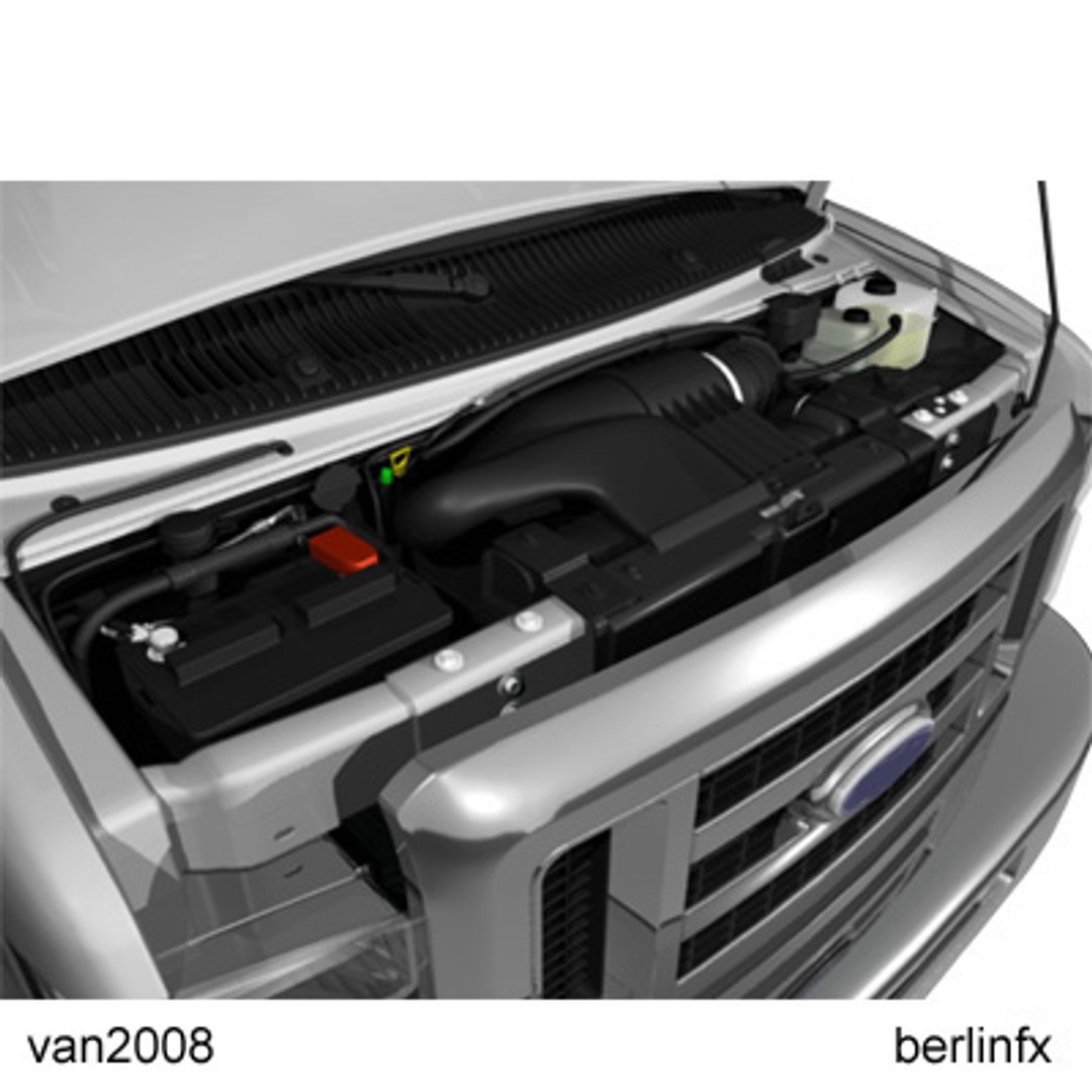 2008 van 3d obj https://p.turbosquid.com/ts-thumb/jV/q7IPUt/mqbE68mA/van2008_thumbnail34/jpg/1199950889/1920x1080/fit_q87/3c39a4a90107fa9ffc5c7aea880b7f078bd2e839/van2008_thumbnail34.jpg