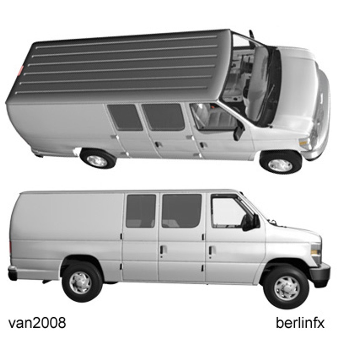 2008 van 3d obj https://p.turbosquid.com/ts-thumb/jV/q7IPUt/ohTZWKxg/van2008_thumbnail16/jpg/1199951072/1920x1080/fit_q87/503751add650ed2e3513769856abfc257f897a7d/van2008_thumbnail16.jpg