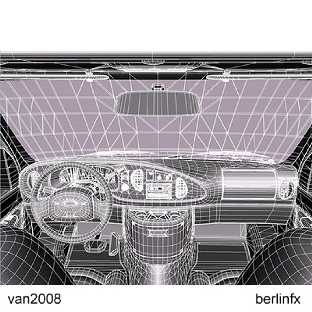 2008 van 3d obj https://p.turbosquid.com/ts-thumb/jV/q7IPUt/pJ0MG0X7/van2008_thumbnail52/jpg/1199951050/1920x1080/fit_q87/c83c1624fe015489326df26fc51ca1ecd1046df7/van2008_thumbnail52.jpg