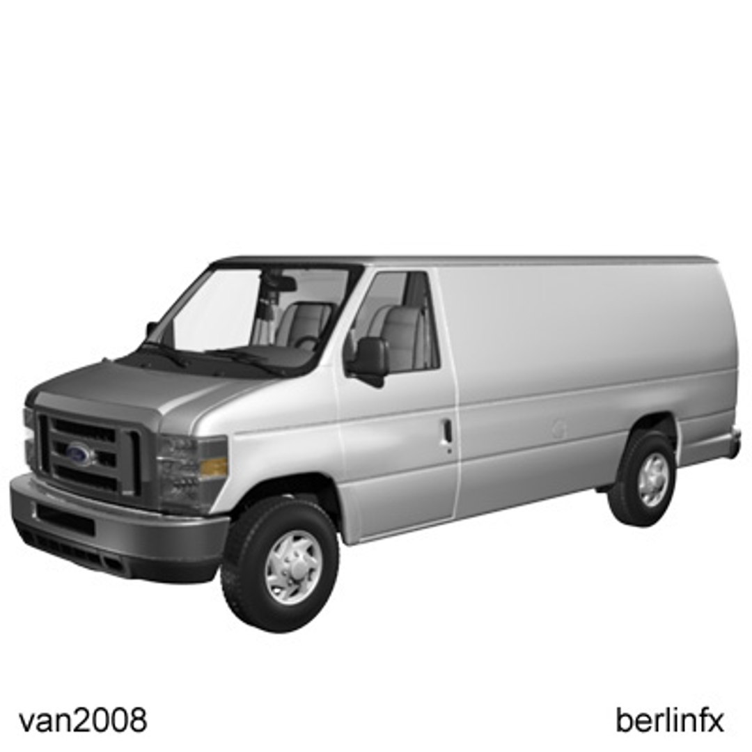 2008 van 3d obj https://p.turbosquid.com/ts-thumb/jV/q7IPUt/qPyOxtrg/van2008_thumbnail14/jpg/1199951063/1920x1080/fit_q87/e58b51a711610f9393dcf215a62ba8f28057cb3f/van2008_thumbnail14.jpg