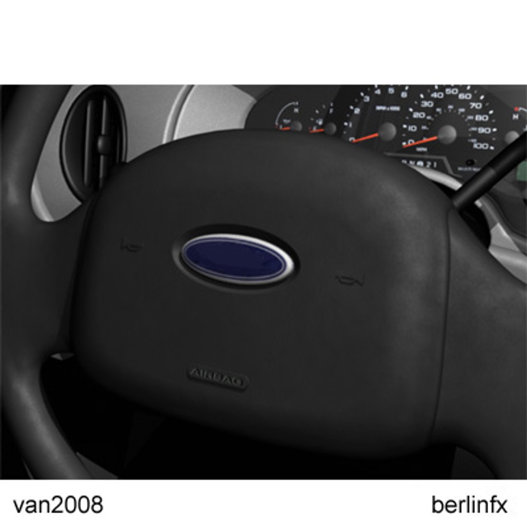 2008 van 3d obj https://p.turbosquid.com/ts-thumb/jV/q7IPUt/rxoFEkab/van2008_thumbnail62/jpg/1199951137/1920x1080/fit_q87/506d9547e4a3eb96edb21000770c50d085ce71ba/van2008_thumbnail62.jpg